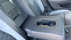 Volkswagen Golf 1.5 TSI R-Line 5dr Petrol Hatchback